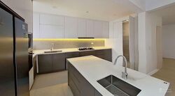 Orchard Bel Air (D10), Condominium #603386001